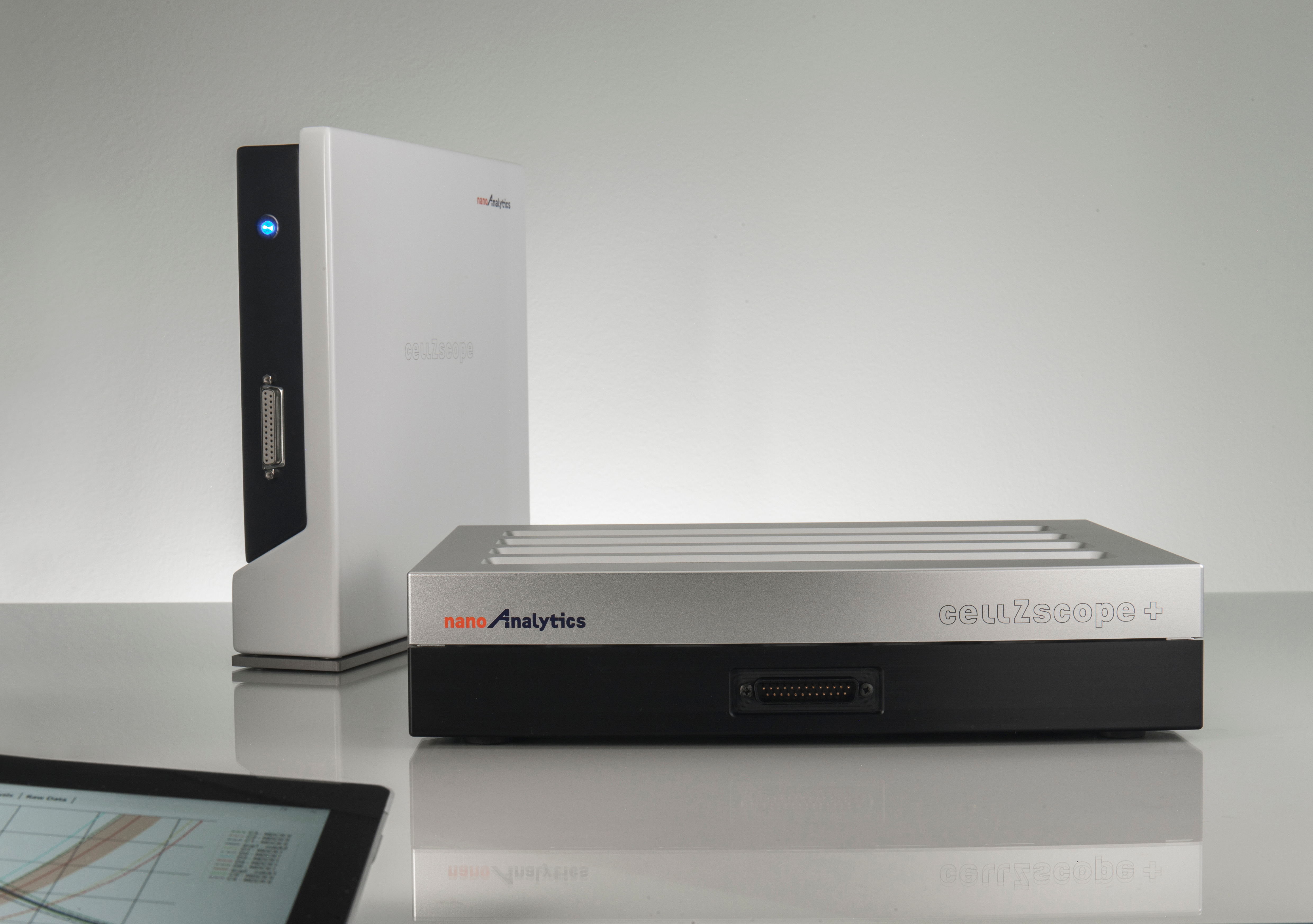 Automate TEER measurements with throughput, precision and control. No more inaccurate, cumbersome, old fashioned, hand-held electrodes!